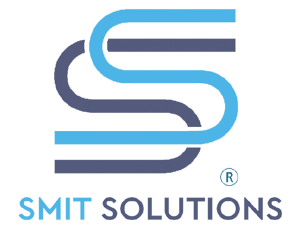 SMIT Solutions Logo